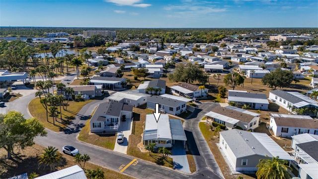 1000 KINGS HIGHWAY 132, Port Charlotte, FL 33980