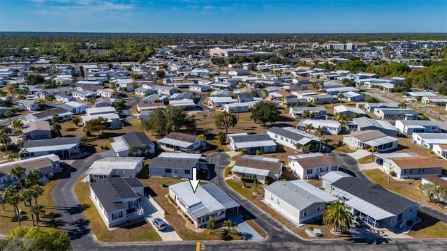 1000 KINGS HIGHWAY 132, Port Charlotte, FL 33980