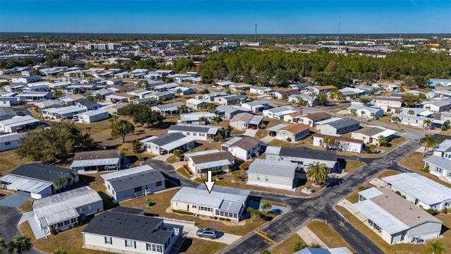 1000 KINGS HIGHWAY 132, Port Charlotte, FL 33980