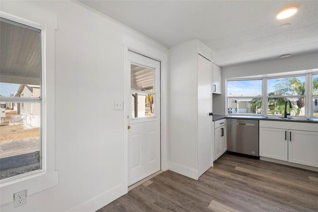 1000 KINGS HIGHWAY 132, Port Charlotte, FL 33980