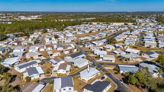 1000 KINGS HIGHWAY 132, Port Charlotte, FL 33980