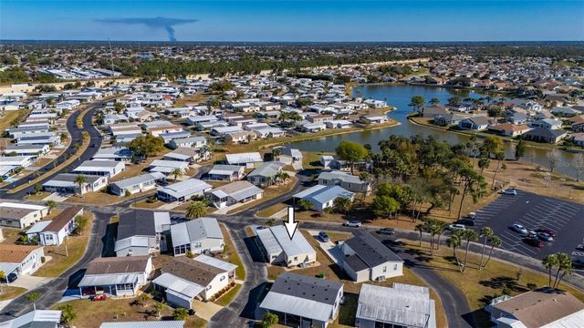 1000 KINGS HIGHWAY 132, Port Charlotte, FL 33980