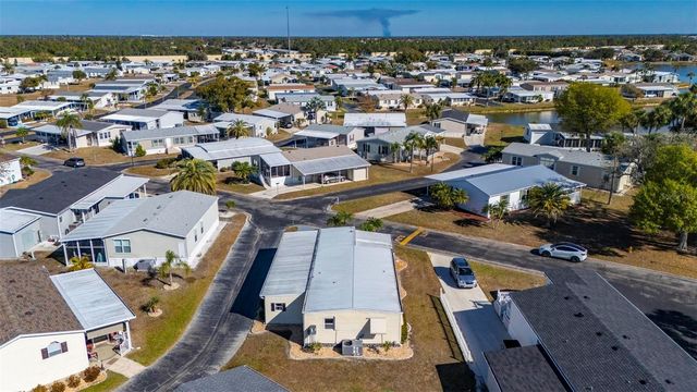 1000 KINGS HIGHWAY 132, Port Charlotte, FL 33980