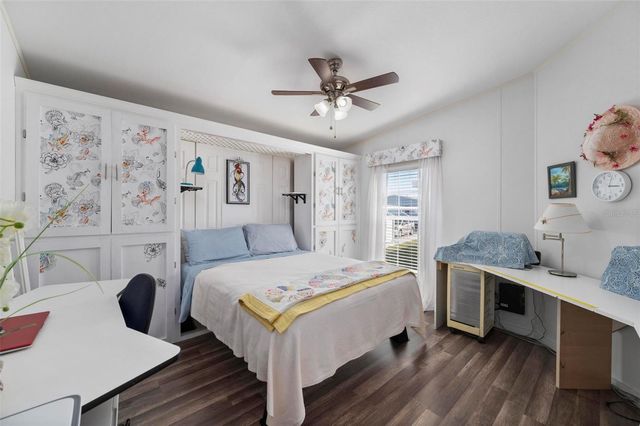 1000 KINGS HIGHWAY 132, Port Charlotte, FL 33980