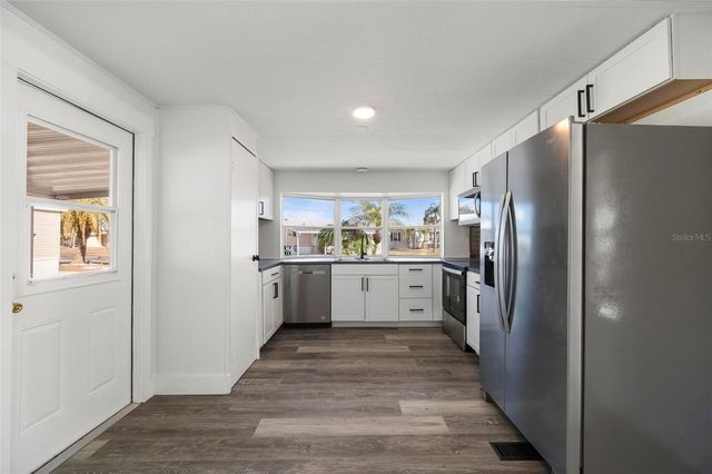 1000 KINGS HIGHWAY 132, Port Charlotte, FL 33980