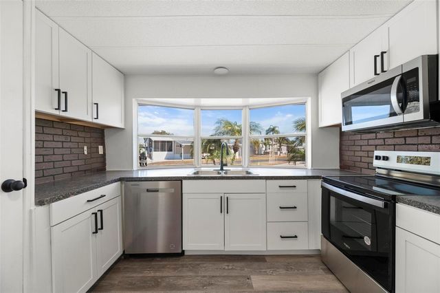 1000 KINGS HIGHWAY 132, Port Charlotte, FL 33980