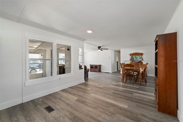 1000 KINGS HIGHWAY 132, Port Charlotte, FL 33980