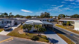 1000 KINGS HIGHWAY 132, Port Charlotte, FL 33980