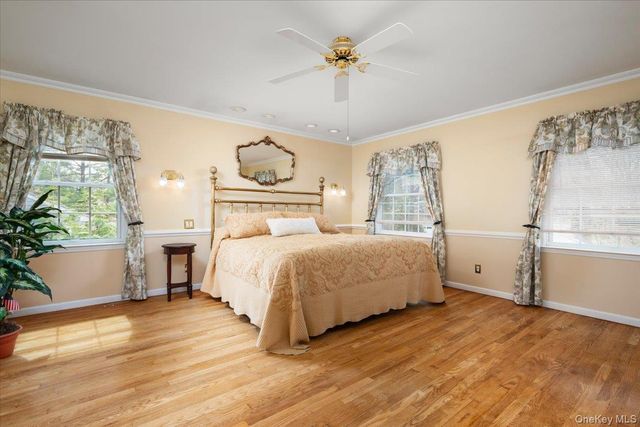 112 Barton Road, White Plains, NY 10605