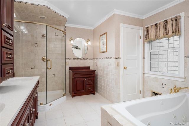 112 Barton Road, White Plains, NY 10605
