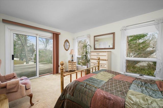 112 Barton Road, White Plains, NY 10605