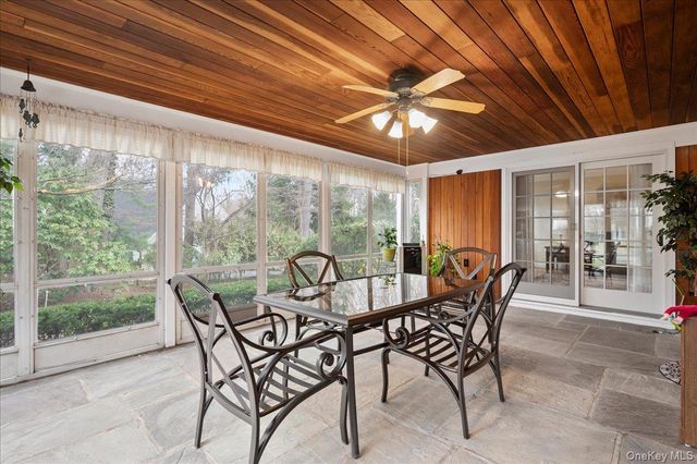 112 Barton Road, White Plains, NY 10605