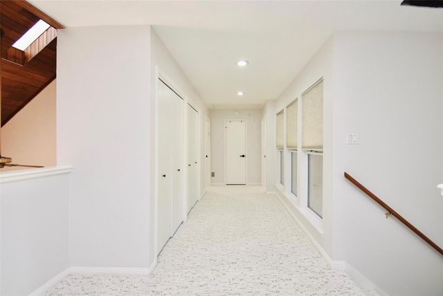 11806 Braesridge Drive, Houston, TX 77071