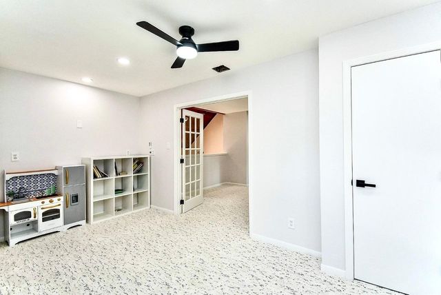 11806 Braesridge Drive, Houston, TX 77071