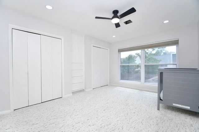11806 Braesridge Drive, Houston, TX 77071