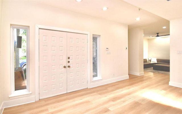 11806 Braesridge Drive, Houston, TX 77071