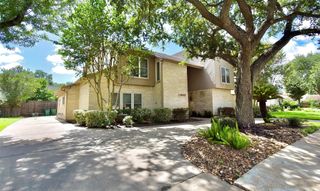 11806 Braesridge Drive, Houston, TX 77071