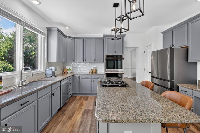 21395 KEANE CT, Ashburn, VA 20147