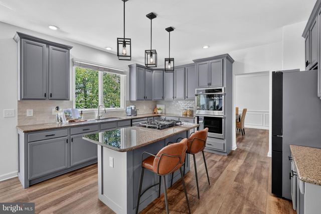 21395 KEANE CT, Ashburn, VA 20147