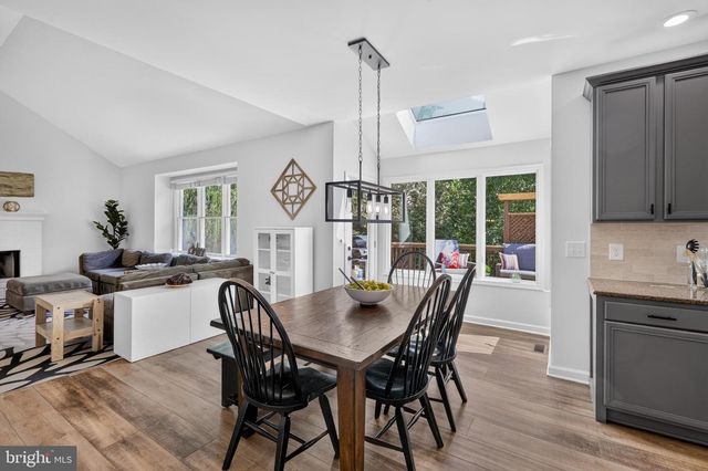 21395 KEANE CT, Ashburn, VA 20147