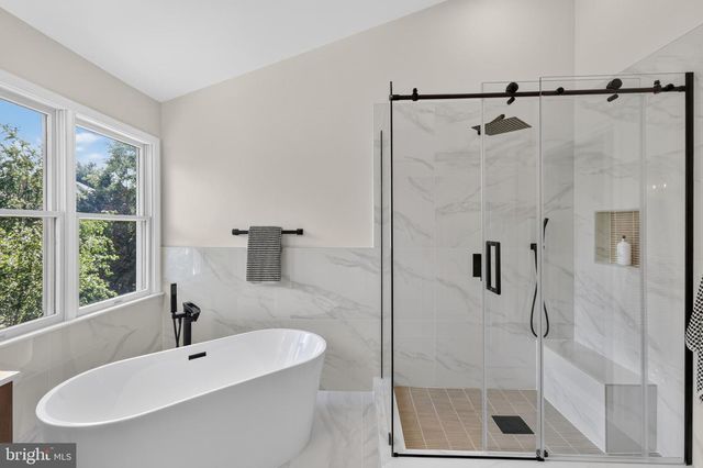 21395 KEANE CT, Ashburn, VA 20147