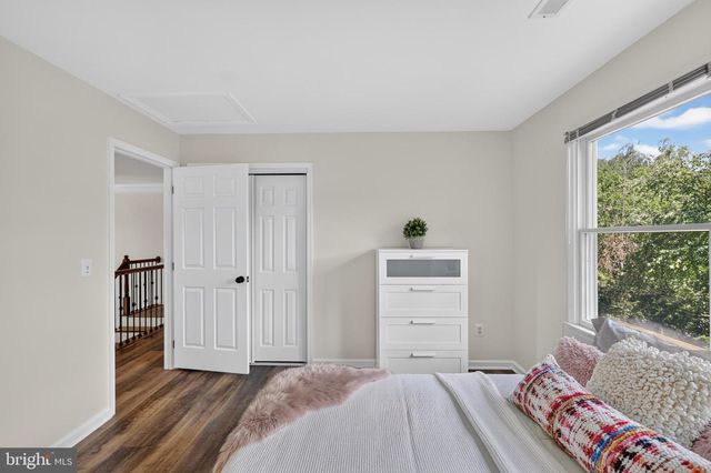21395 KEANE CT, Ashburn, VA 20147