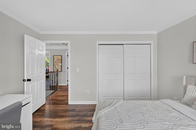 21395 KEANE CT, Ashburn, VA 20147