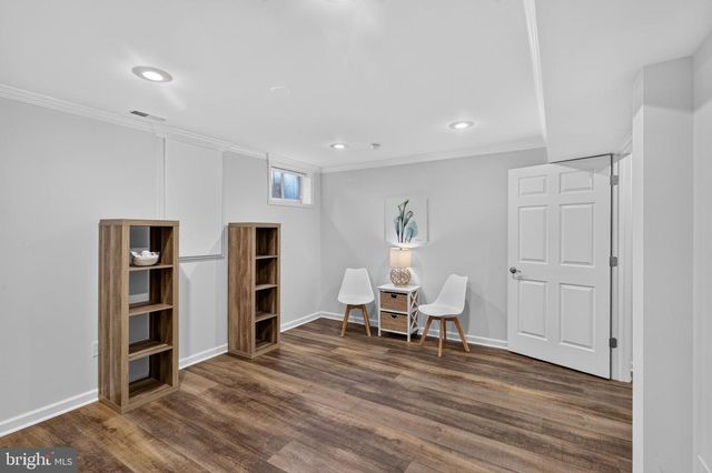 21395 KEANE CT, Ashburn, VA 20147