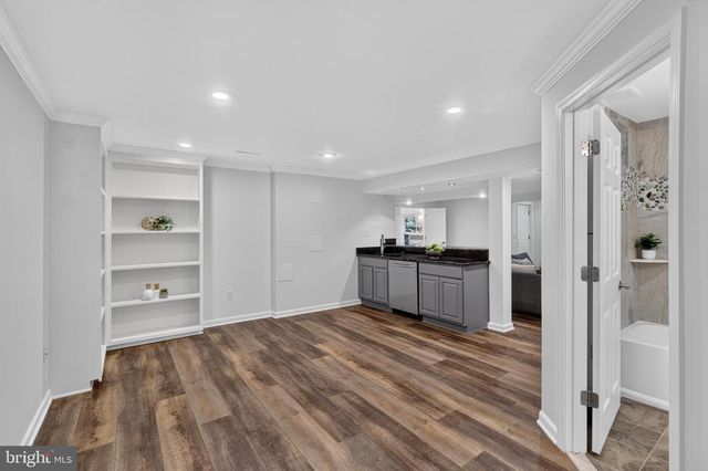 21395 KEANE CT, Ashburn, VA 20147
