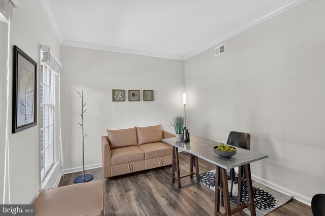 21395 KEANE CT, Ashburn, VA 20147