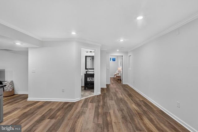 21395 KEANE CT, Ashburn, VA 20147