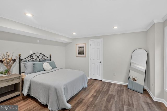 21395 KEANE CT, Ashburn, VA 20147