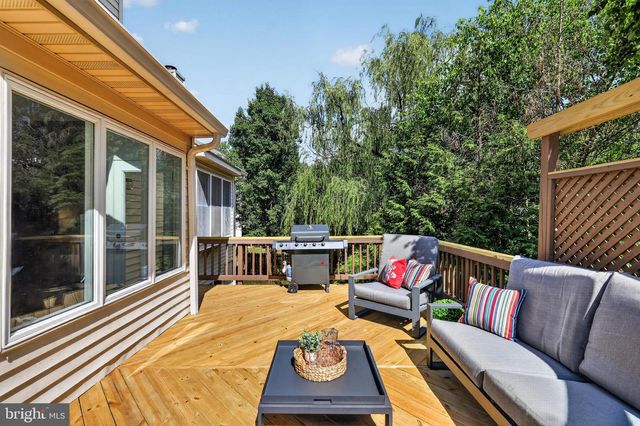 21395 KEANE CT, Ashburn, VA 20147