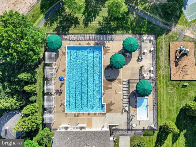 21395 KEANE CT, Ashburn, VA 20147