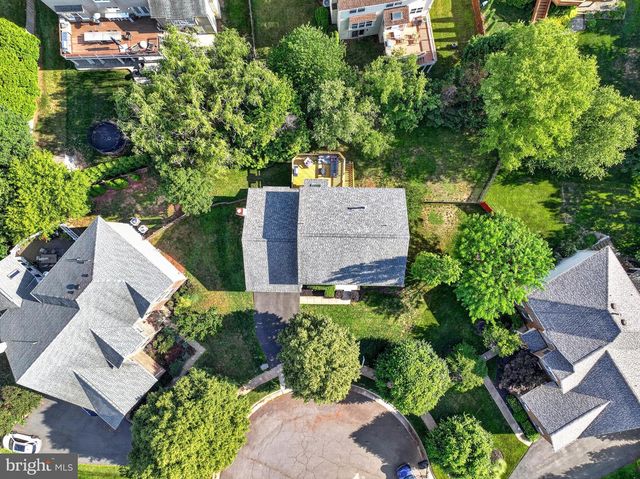 21395 KEANE CT, Ashburn, VA 20147
