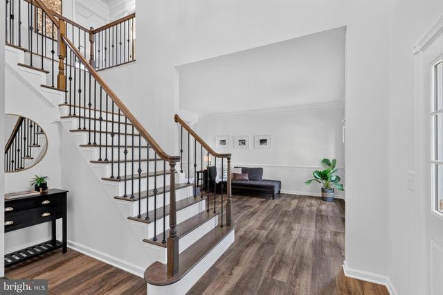 21395 KEANE CT, Ashburn, VA 20147