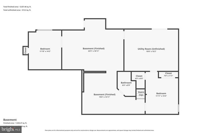 21395 KEANE CT, Ashburn, VA 20147