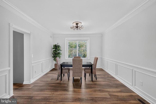 21395 KEANE CT, Ashburn, VA 20147