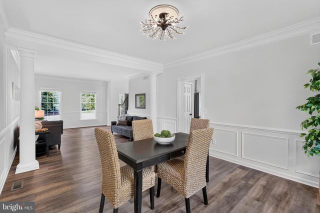 21395 KEANE CT, Ashburn, VA 20147
