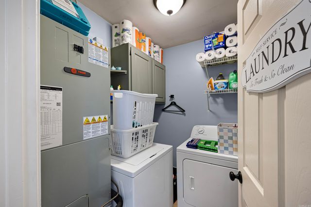 1613 Neptune Street, Russellville, AR 72801