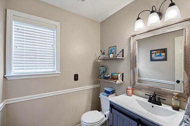 1613 Neptune Street, Russellville, AR 72801