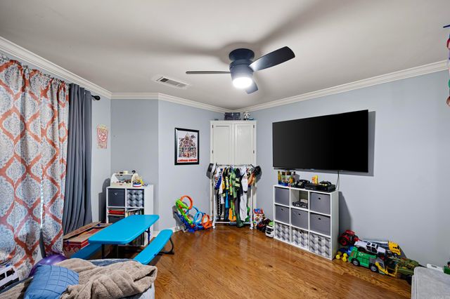 1613 Neptune Street, Russellville, AR 72801