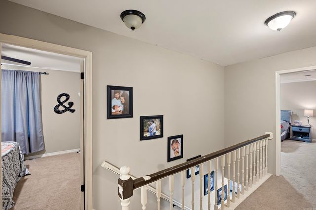 1613 Neptune Street, Russellville, AR 72801