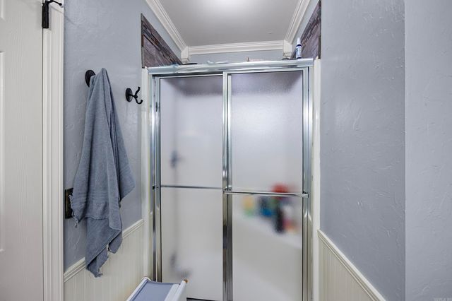 1613 Neptune Street, Russellville, AR 72801