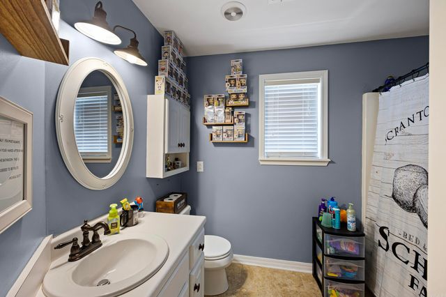 1613 Neptune Street, Russellville, AR 72801