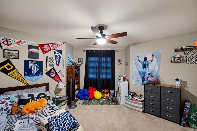 1613 Neptune Street, Russellville, AR 72801