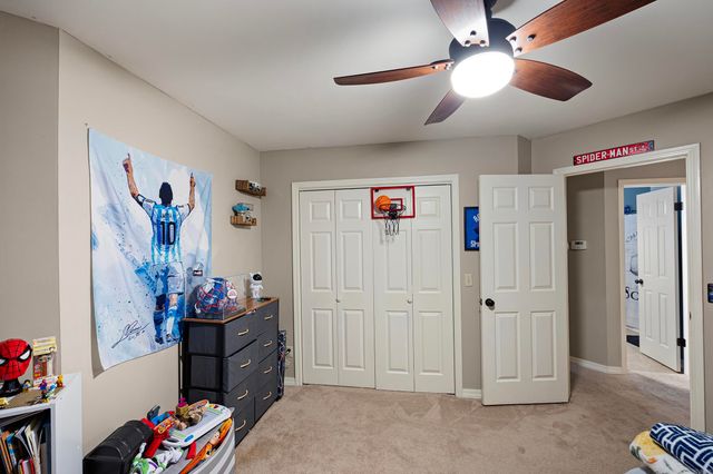 1613 Neptune Street, Russellville, AR 72801