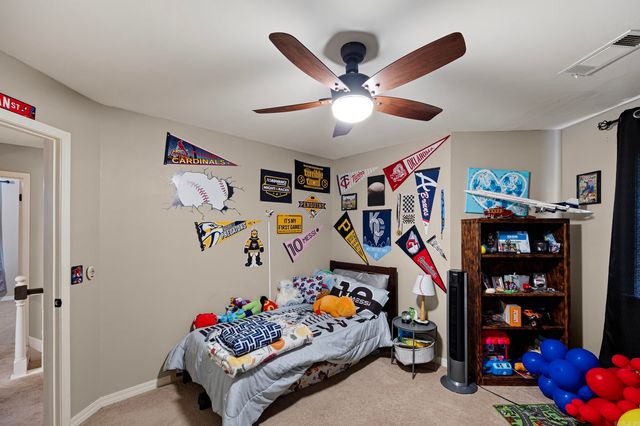 1613 Neptune Street, Russellville, AR 72801