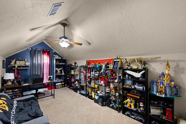 1613 Neptune Street, Russellville, AR 72801