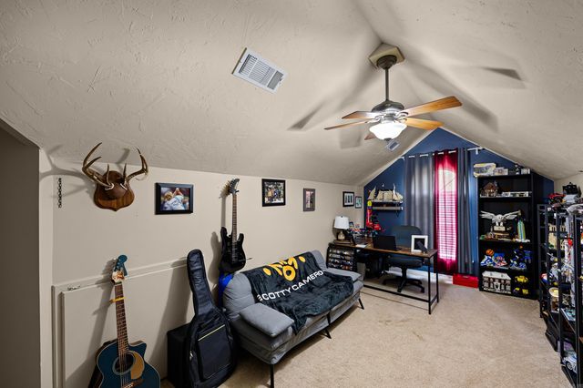 1613 Neptune Street, Russellville, AR 72801